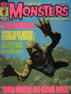 Famous Monsters Of Filmland [Warren] (1958) 120