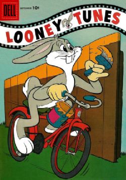 Looney Tunes And Merry Melodies (1941) 191