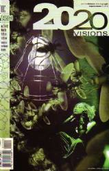 2020 Visions [Vertigo] (1997) 11
