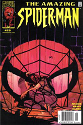 The Amazing Spider-Man [Marvel] (1999) 29