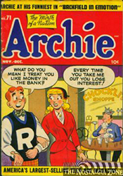 Archie [Archie] (1943) 71