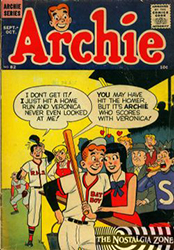 Archie [Archie] (1943) 82