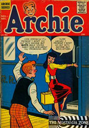 Archie [Archie] (1943) 83