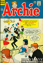 Archie [Archie] (1943) 152