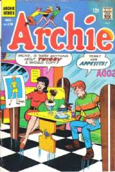 Archie [Archie] (1943) 178