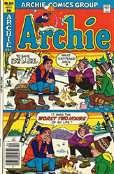 Archie [Archie] (1943) 303