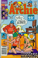Archie [Archie] (1943) 351
