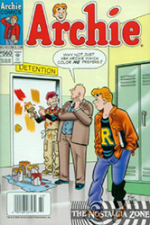 Archie [Archie] (1943) 560