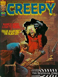 Creepy [Warren] (1964) 62