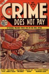 Crime Does Not Pay [Lev Gleason] (1942) 103