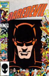Daredevil [Marvel] (1964) 236
