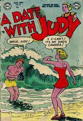 Date With Judy [DC] (1947) 36