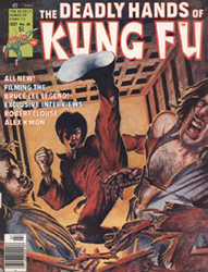 Deadly Hands Of Kung Fu [Curtis] (1974) 26
