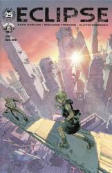 Eclipse [Top Cow] (2016) 8