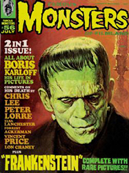 Famous Monsters Of Filmland [Warren] (1958) 56
