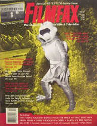 FilmFax [FilmFax, Inc.] (1986) 8