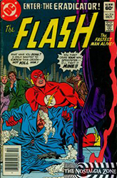 The Flash [DC] (1959) 314