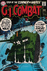 G.I. Combat [DC] (1952) 139