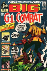 G.I. Combat [DC] (1952) 148