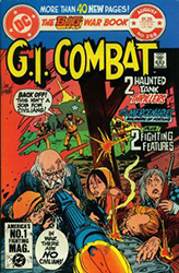G.I. Combat [DC] (1952) 268