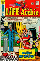 Life With Archie (1st Series) (1958) 168