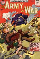 Our Army At War (1952) 143