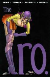 Pro (2002) nn