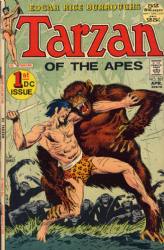 Tarzan (1972) 207