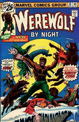 Werewolf By Night (1972) 38