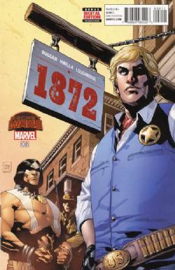 1872 [Marvel] (2015) 2