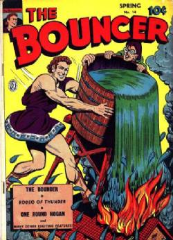 The Bouncer (1944) 14