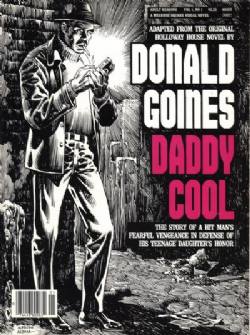 Daddy Cool (1989) 1