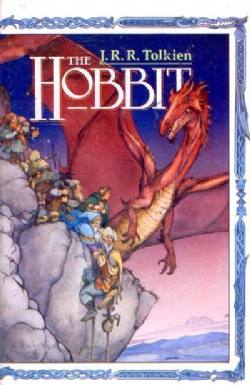 The Hobbit [Eclipse] (1989) 3