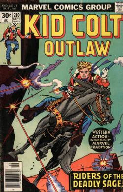 Kid Colt Outlaw (1948) 210