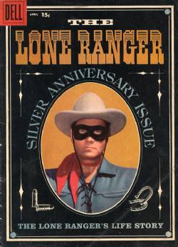 The Lone Ranger (1948) 118