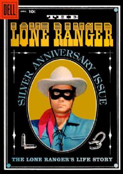 The Lone Ranger (1948) 118