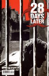 28 Days Later [Boom!] (2009) 16