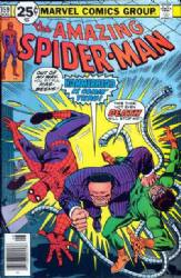 The Amazing Spider-Man [Marvel] (1963) 159