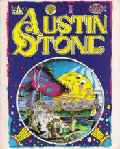 Austin Stone [Limestone Press] (1975) 1