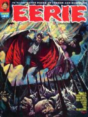 Eerie [Warren] (1966) 47