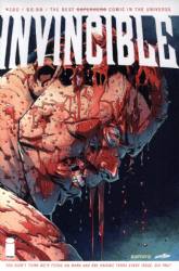 Invincible (2003) 120