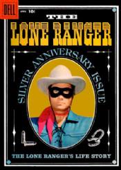 The Lone Ranger (1948) 118