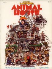 National Lampoon's Animal House (1978) nn