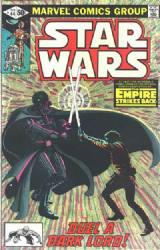 Star Wars [1st Marvel Series] (1977) 44