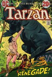 Tarzan (1972) 216