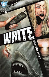 White (2016) 4