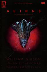 William Gibson's Alien 3 [Dark Horse] (2018) 3