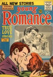 Young Romance (1947) 83