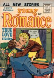 Young Romance (1947) 84