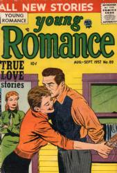 Young Romance (1947) 89